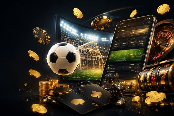 78wwin