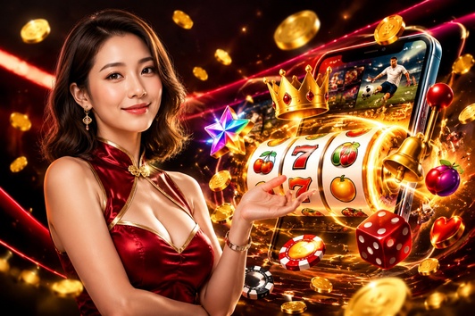 78wwin